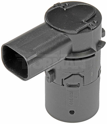 Dorman OE Solutions Parking Aid Sensor 684-029