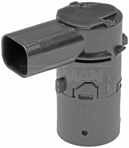 Dorman - OE Solutions PARKING ASSIST SENSOR 684-031