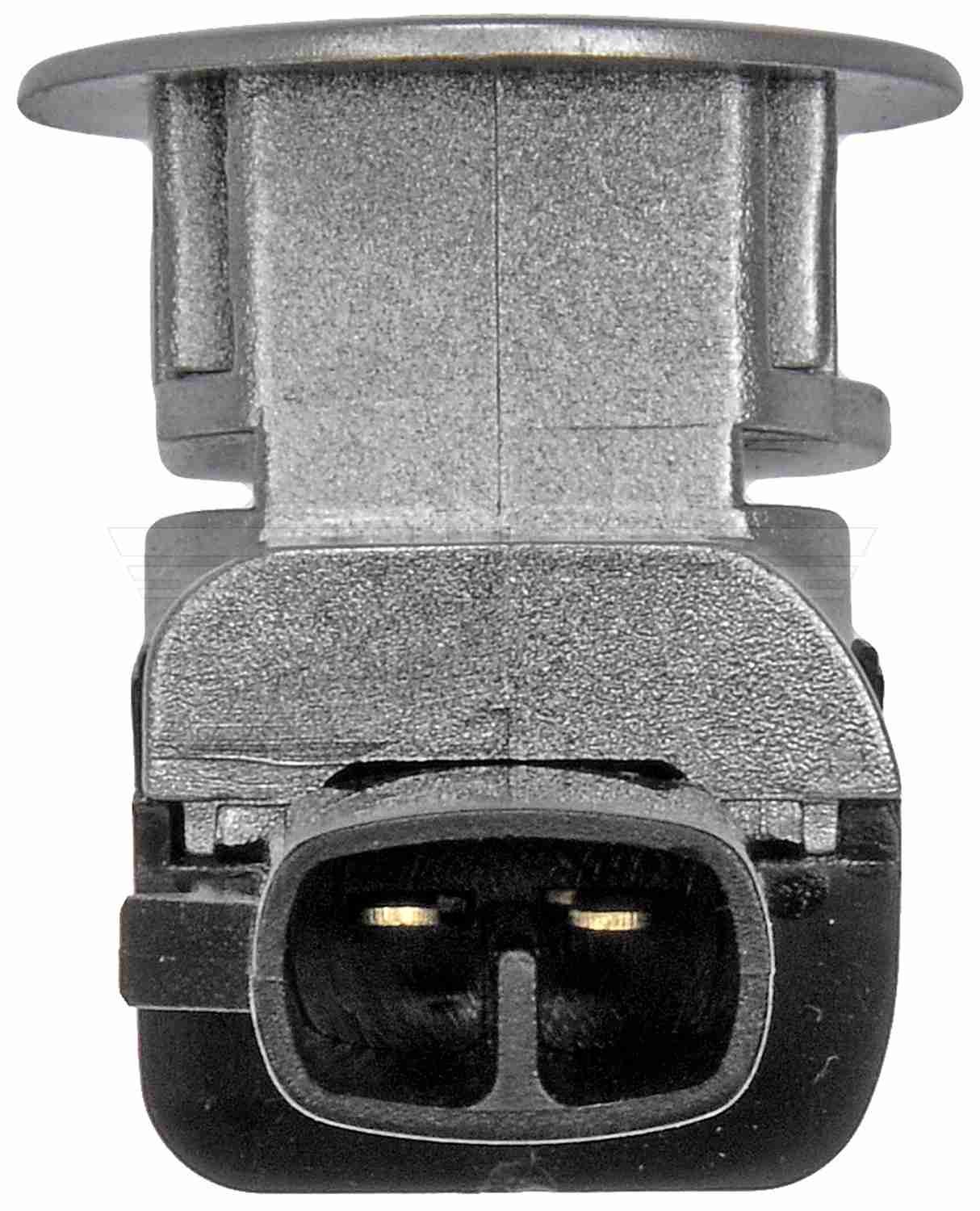 Dorman - OE Solutions Parking Aid Sensor for 2005-2010 Toyota Sienna 684-033