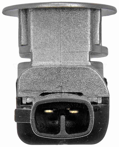 Dorman - OE Solutions Parking Aid Sensor for 2005-2010 Toyota Sienna 684-033