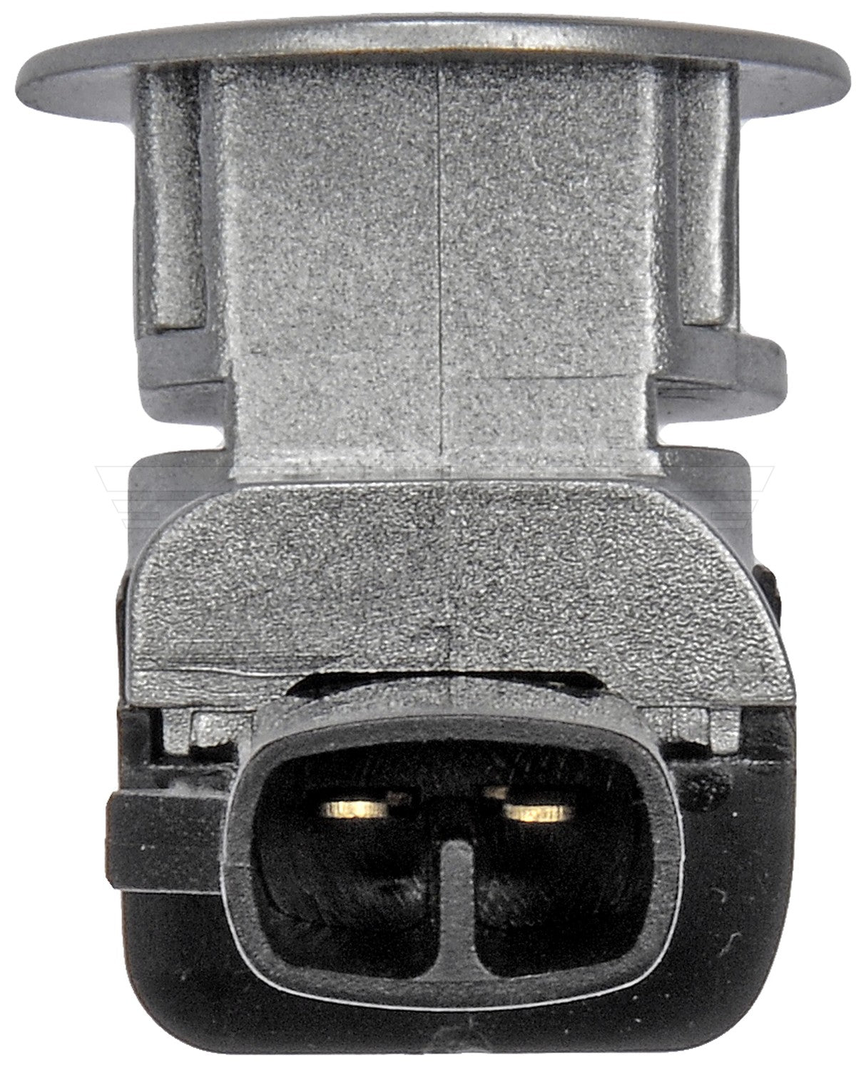 Dorman - OE Solutions Parking Aid Sensor for 2005-2010 Toyota Sienna 684-033