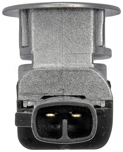 Dorman - OE Solutions Parking Aid Sensor for 2005-2010 Toyota Sienna 684-033