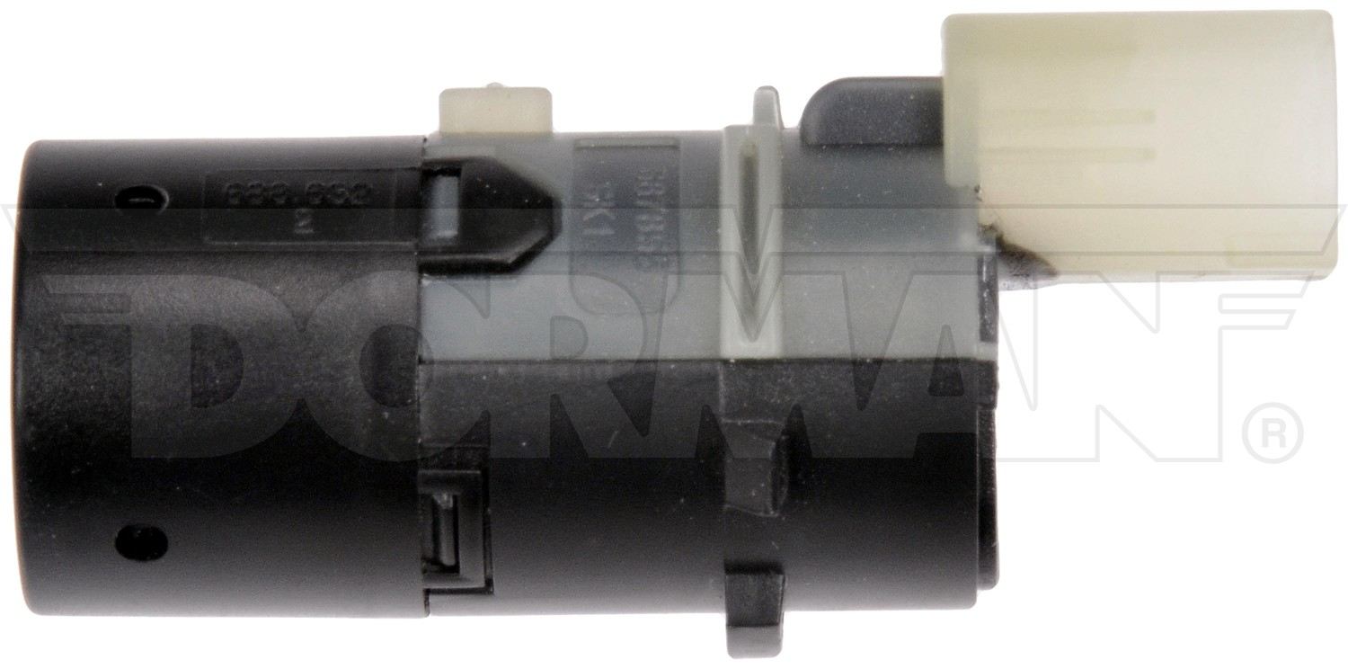 Dorman - OE Solutions PARKING ASSIST SENSOR 684-036