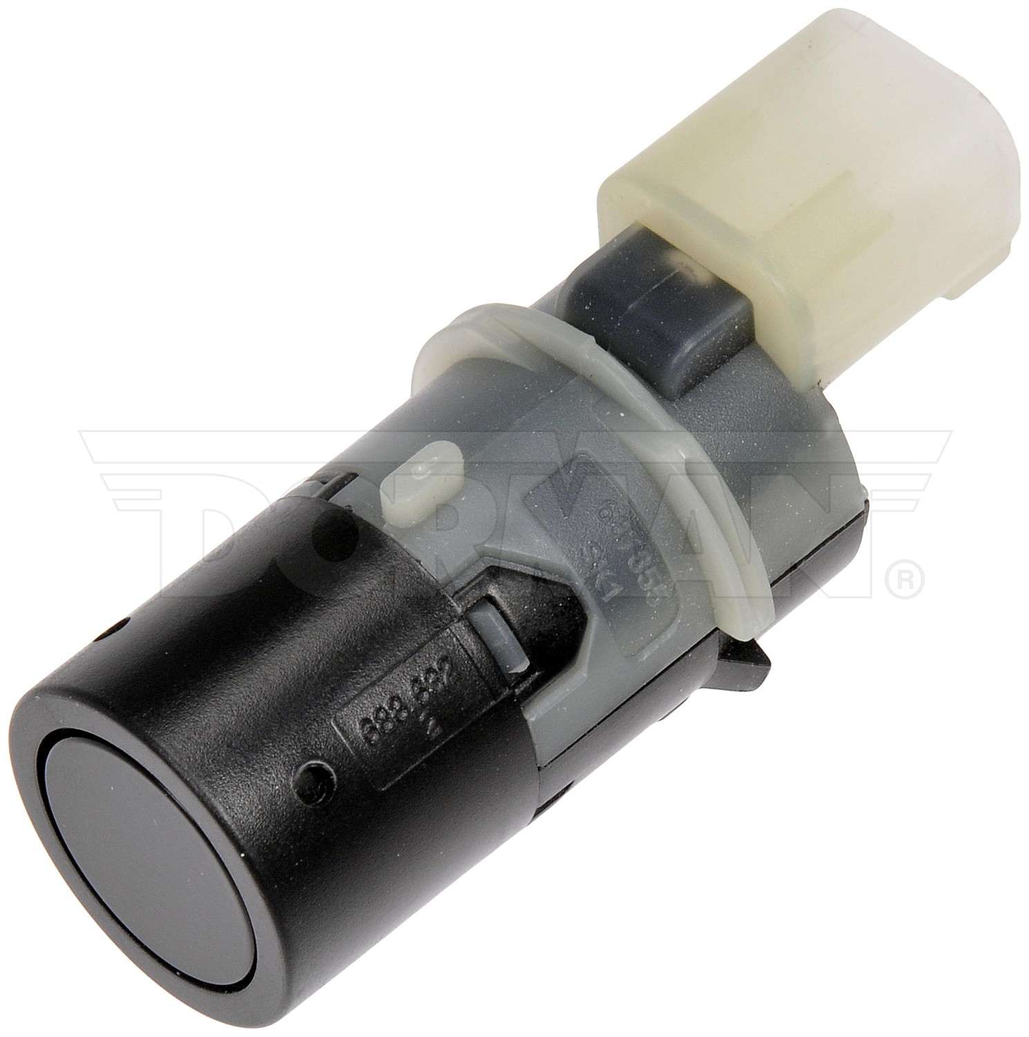 Dorman - OE Solutions PARKING ASSIST SENSOR 684-036