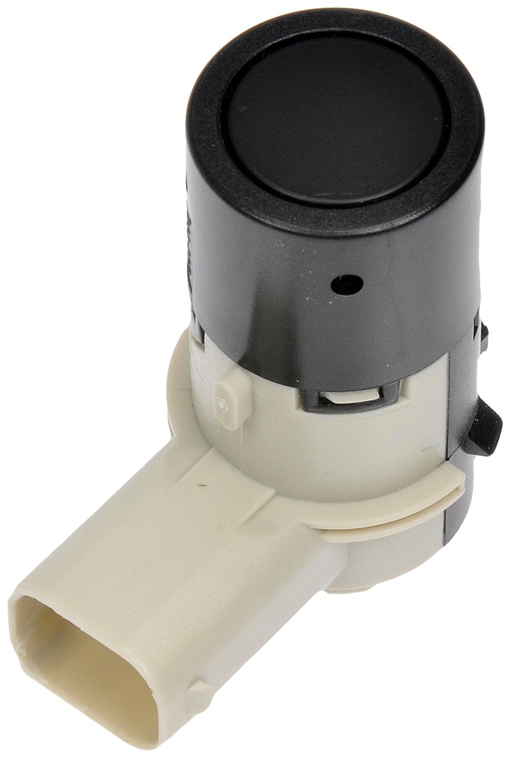 Dorman - OE Solutions PARKING ASSIST SENSOR 684-037