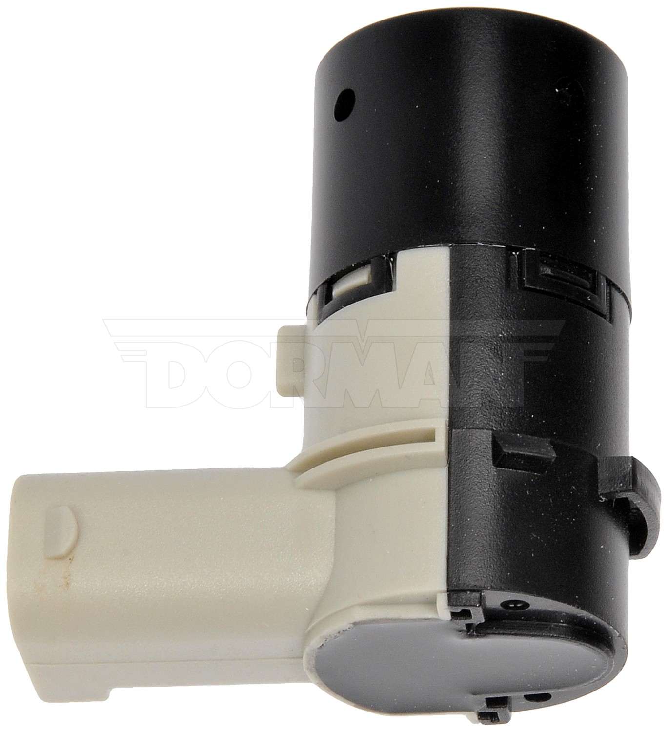 Dorman - OE Solutions PARKING ASSIST SENSOR 684-037