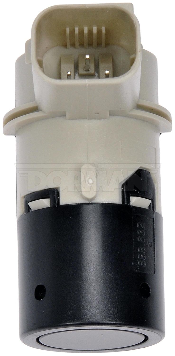 Dorman - OE Solutions PARKING ASSIST SENSOR 684-037