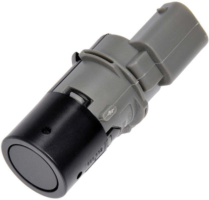 Dorman - OE Solutions PARKING ASSIST SENSOR 684-042