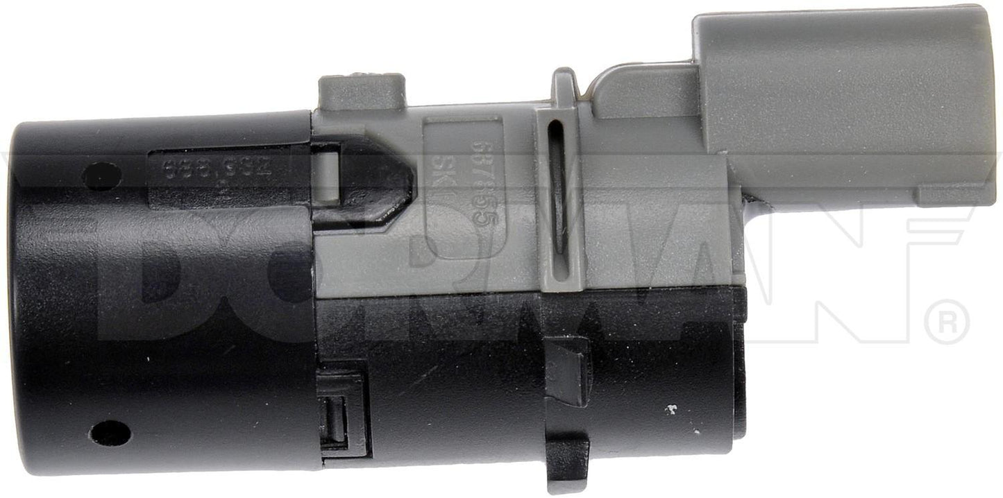 Dorman - OE Solutions PARKING ASSIST SENSOR 684-042