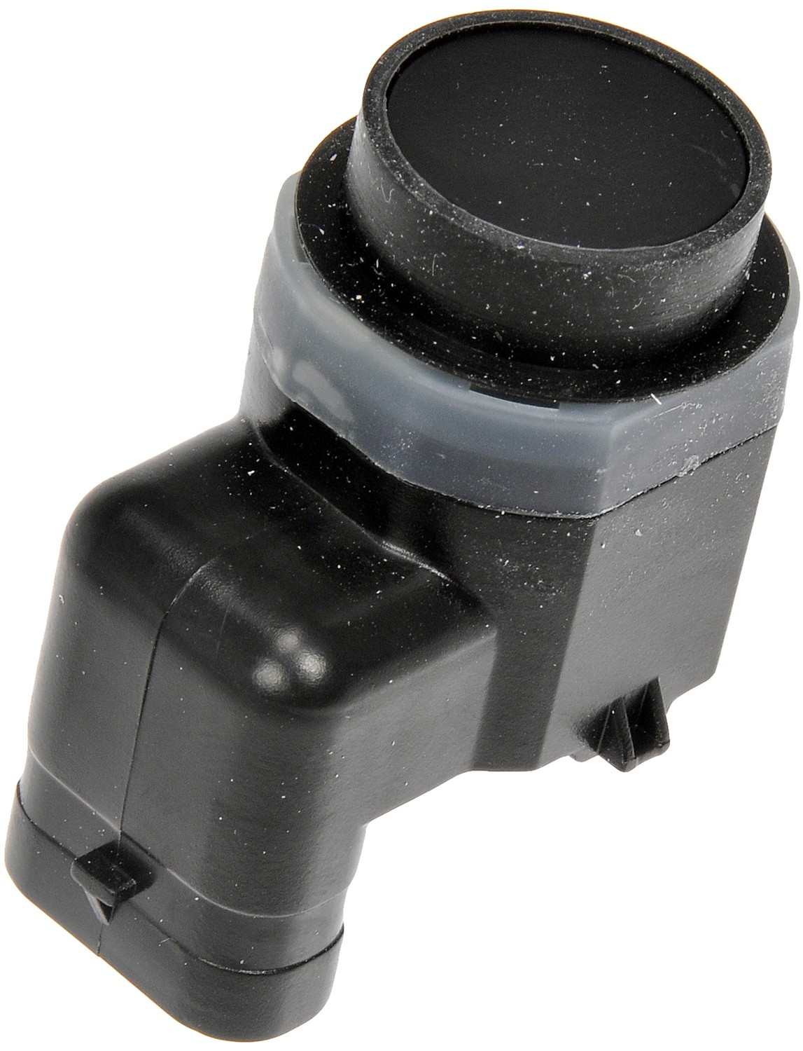 Dorman - OE Solutions PARKING ASSIST SENSOR 684-043