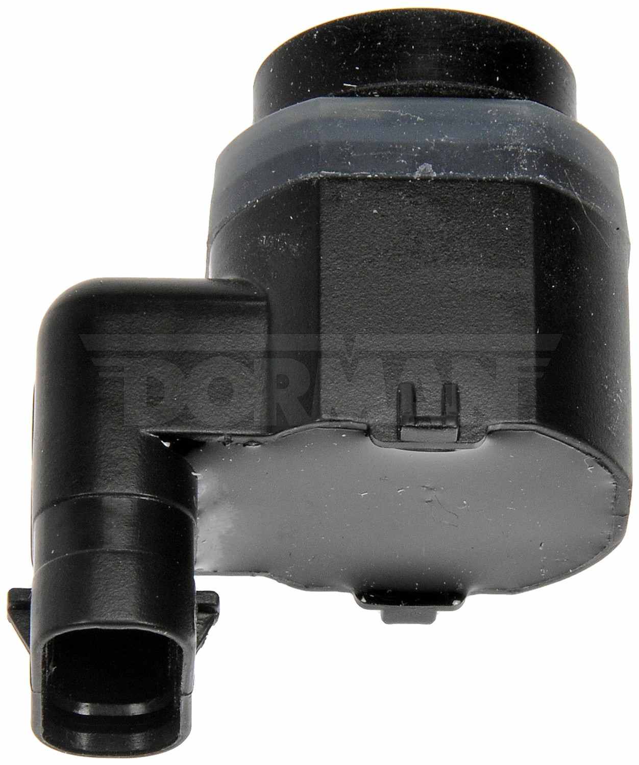 Dorman - OE Solutions PARKING ASSIST SENSOR 684-043