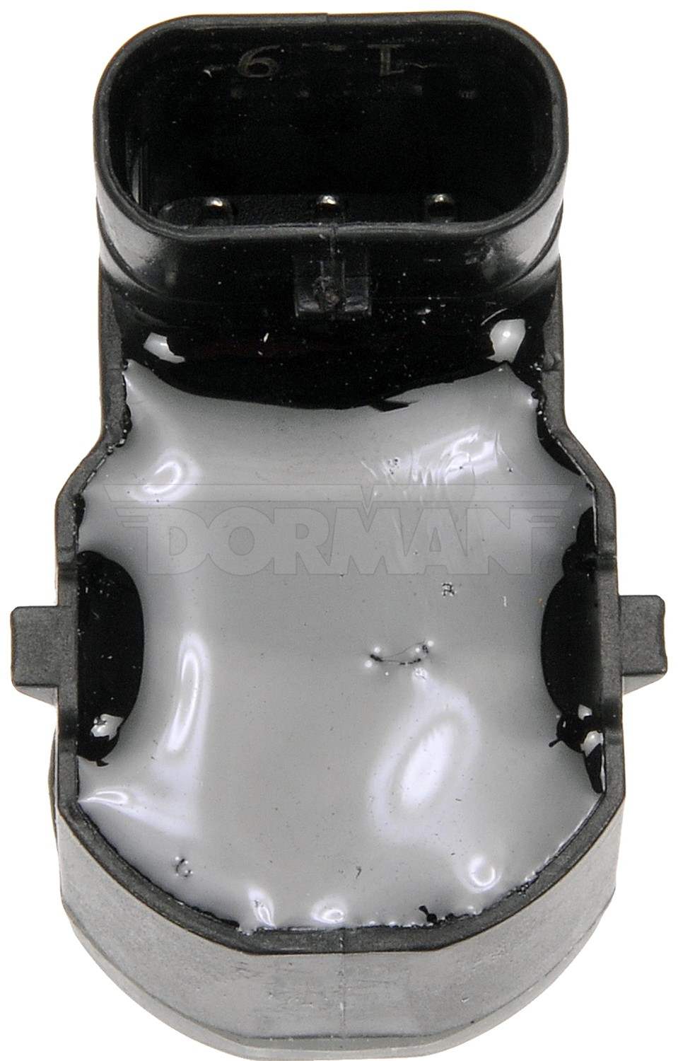 Dorman - OE Solutions PARKING ASSIST SENSOR 684-043