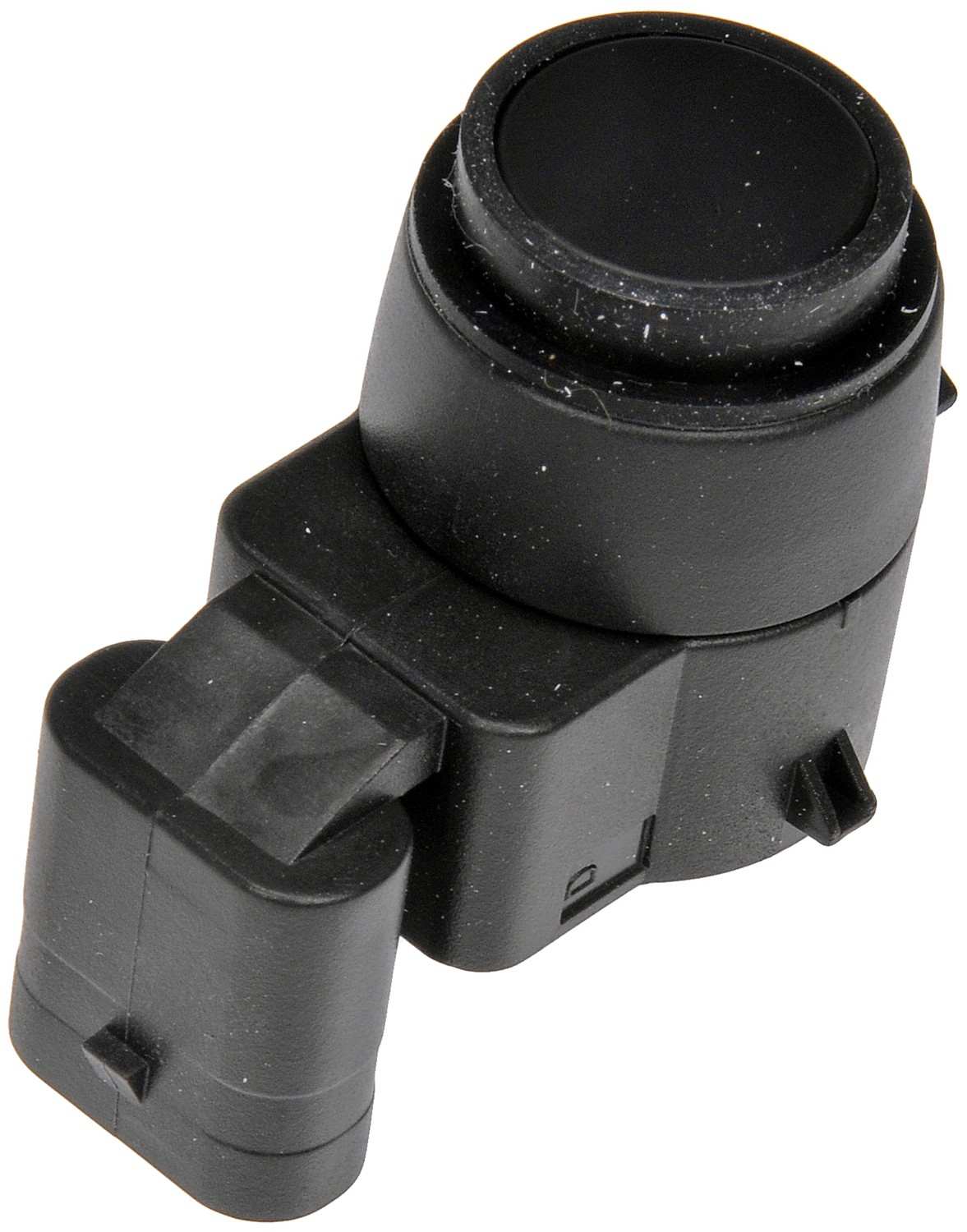 Dorman - OE Solutions PARKING ASSIST SENSOR 684-044