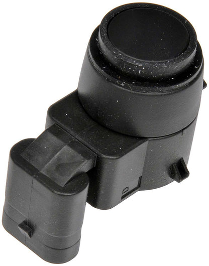 Dorman - OE Solutions PARKING ASSIST SENSOR 684-044