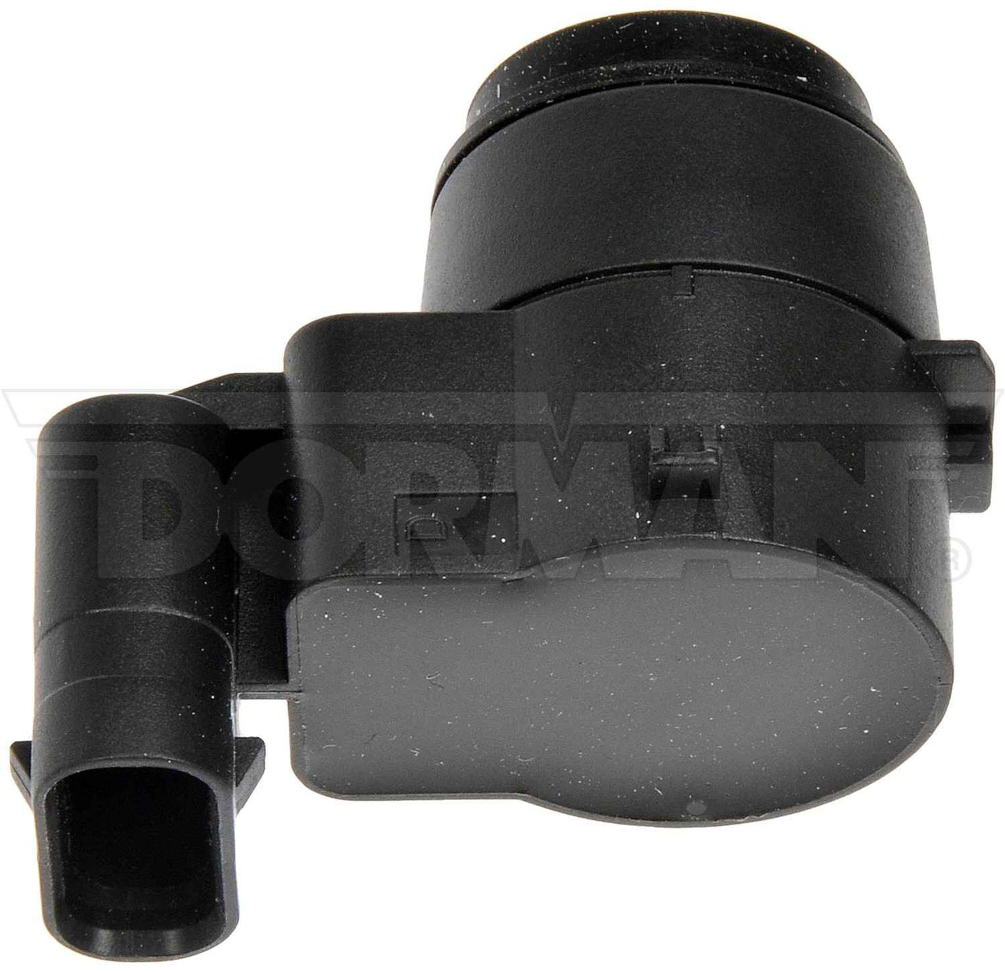 Dorman - OE Solutions PARKING ASSIST SENSOR 684-044
