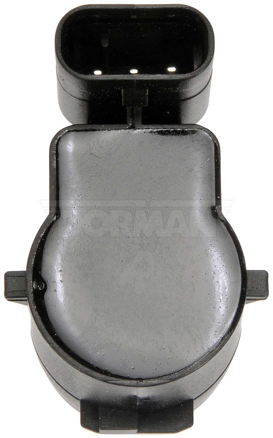 Dorman - OE Solutions PARKING ASSIST SENSOR 684-044