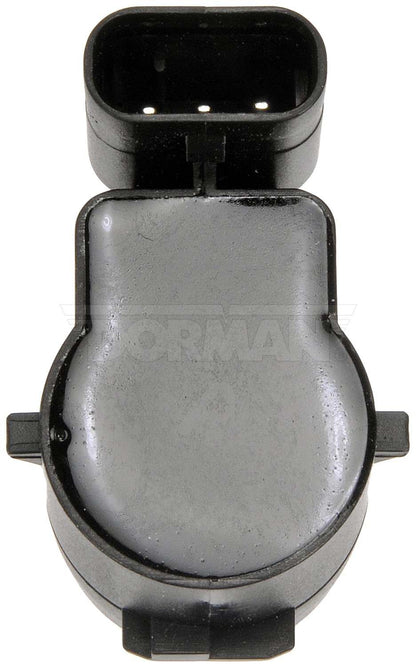 Dorman - OE Solutions PARKING ASSIST SENSOR 684-044