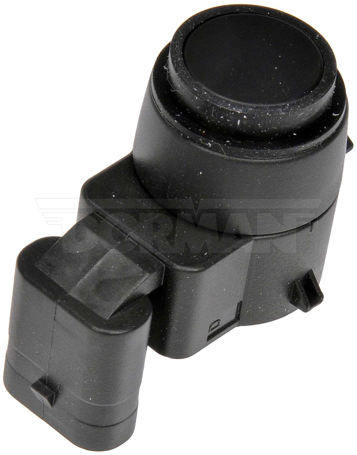 Dorman - OE Solutions PARKING ASSIST SENSOR 684-044