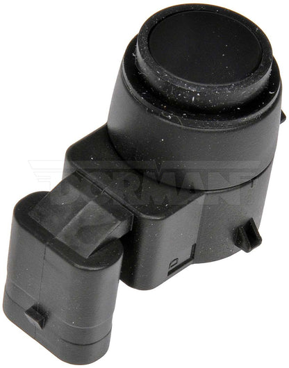 Dorman - OE Solutions PARKING ASSIST SENSOR 684-044