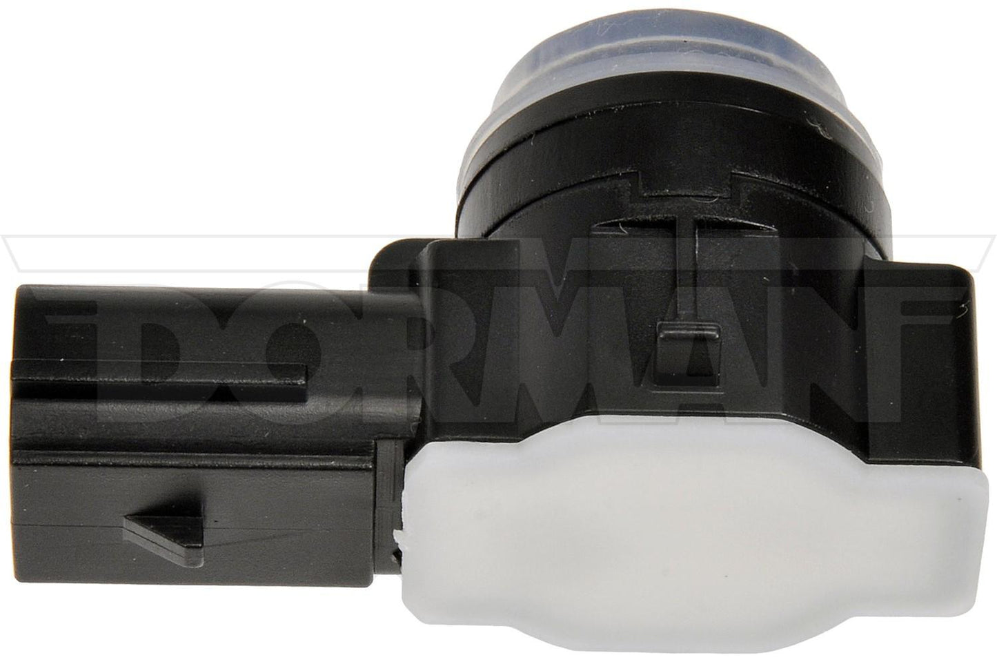 Dorman - OE Solutions Parking Aid Sensor with reliable performance for 2017-2020 Buick Cadillac Chevrolet GMC 684-048