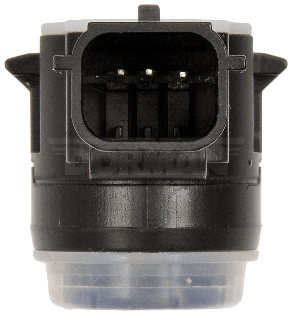 Dorman - OE Solutions Parking Aid Sensor with reliable performance for 2017-2020 Buick Cadillac Chevrolet GMC 684-048