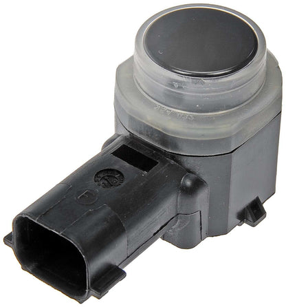 Dorman - OE Solutions Parking Aid Sensor for Ford Explorer 2013-11 684-049