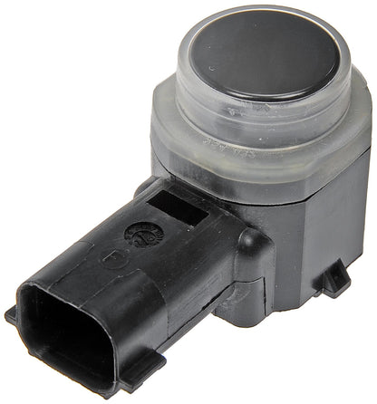 Dorman - OE Solutions Parking Aid Sensor for Ford Explorer 2013-11 684-049