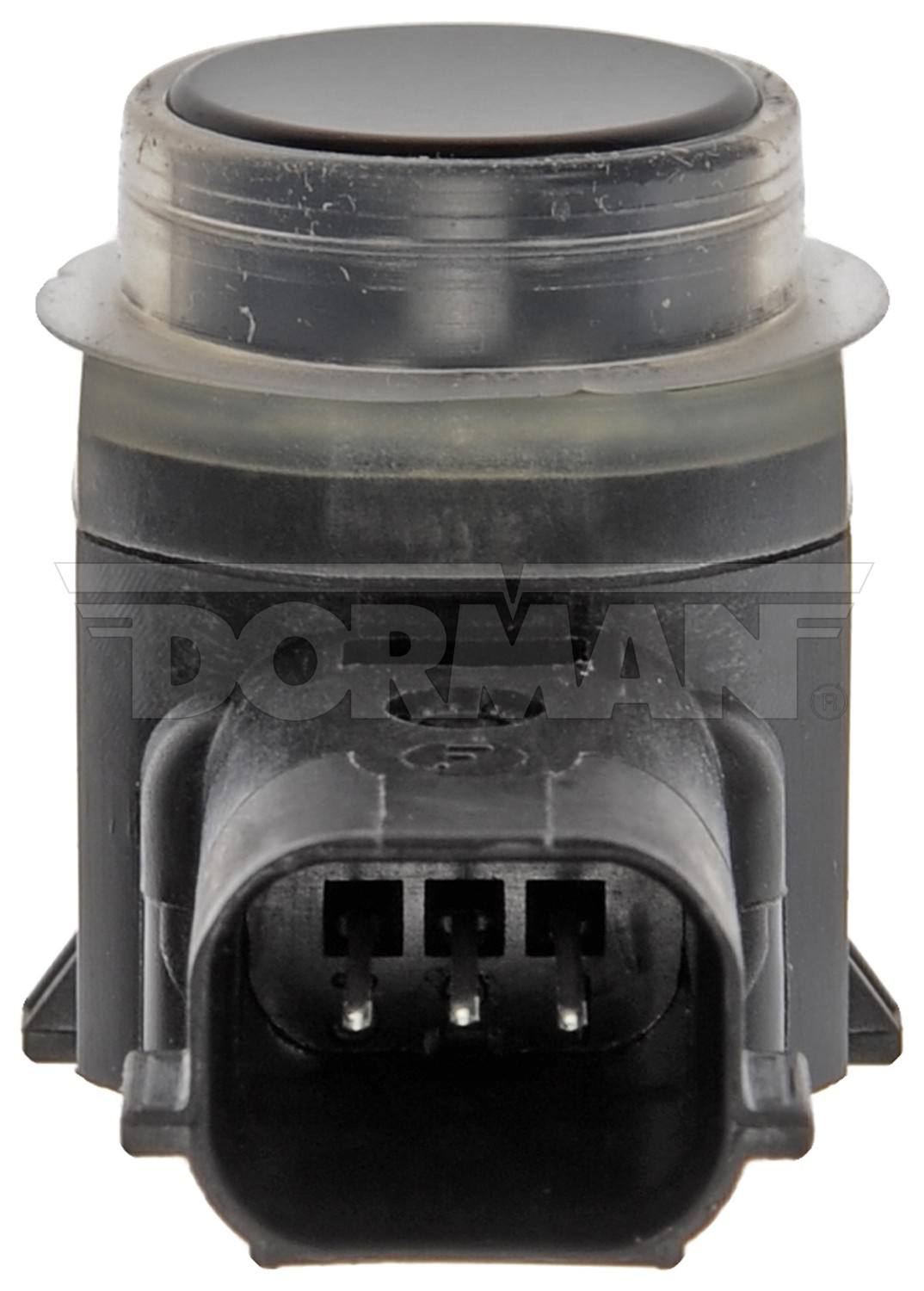 Dorman - OE Solutions Parking Aid Sensor for Ford Explorer 2013-11 684-049