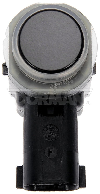 Dorman - OE Solutions Parking Aid Sensor for Ford Explorer 2013-11 684-049