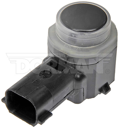 Dorman - OE Solutions Parking Aid Sensor for Ford Explorer 2013-11 684-049