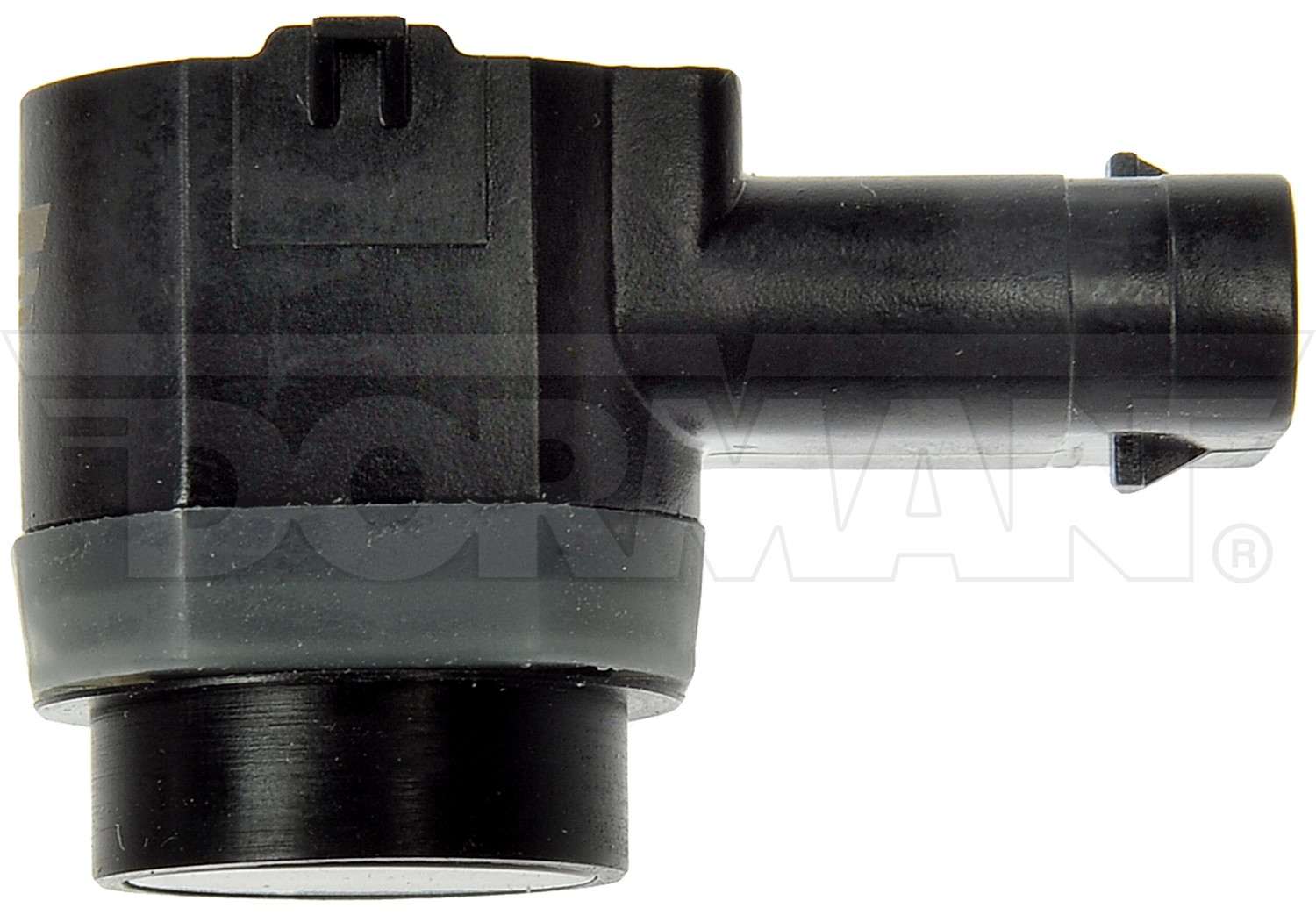 Dorman - OE Solutions PARKING ASSIST SENSOR 684-051