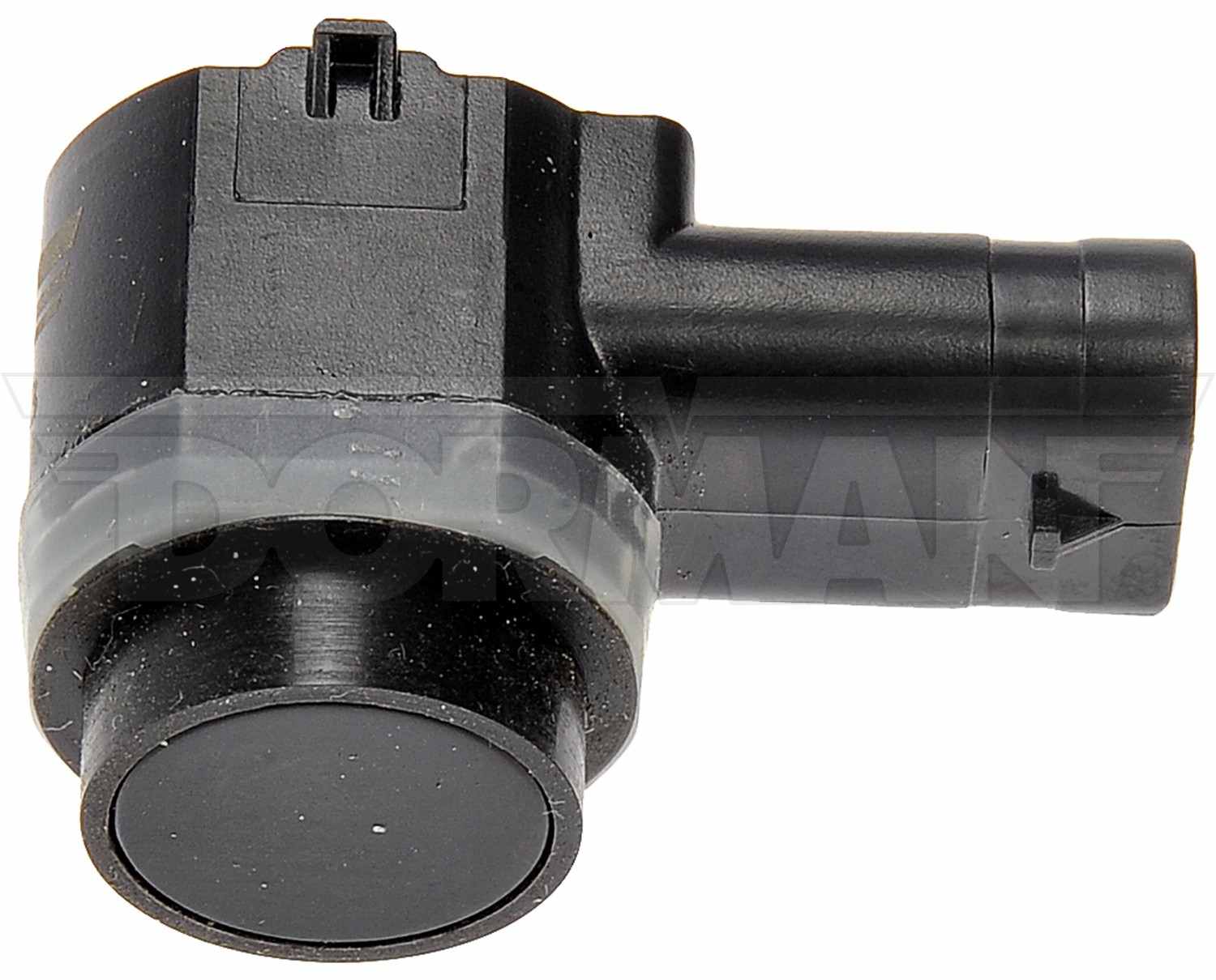 Dorman - OE Solutions PARKING ASSIST SENSOR 684-053