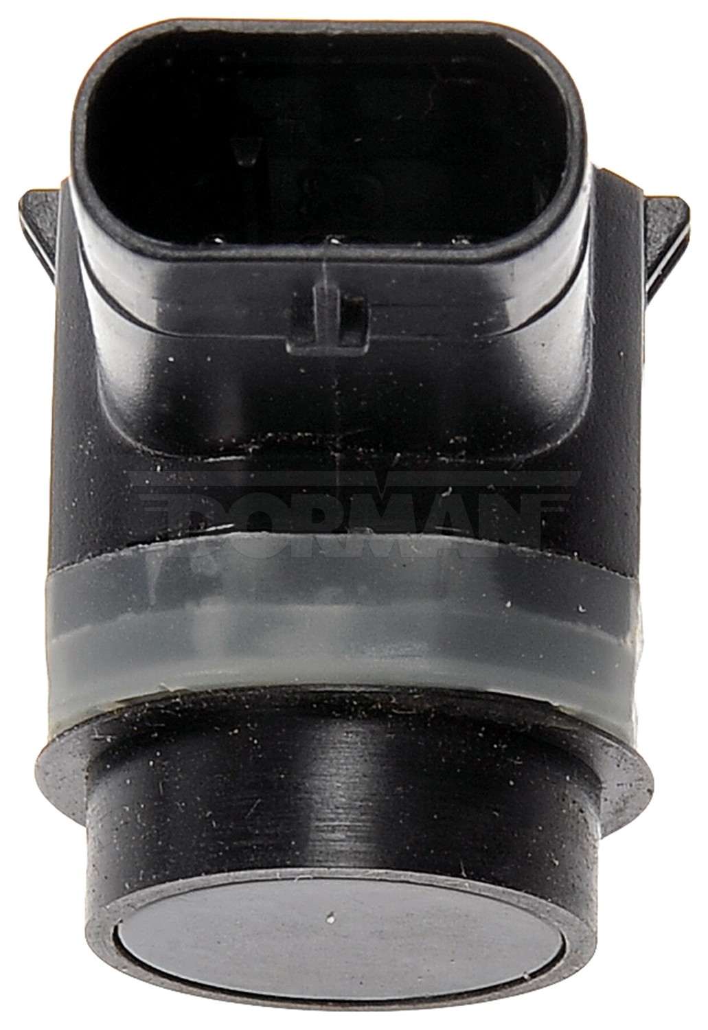 Dorman - OE Solutions PARKING ASSIST SENSOR 684-053