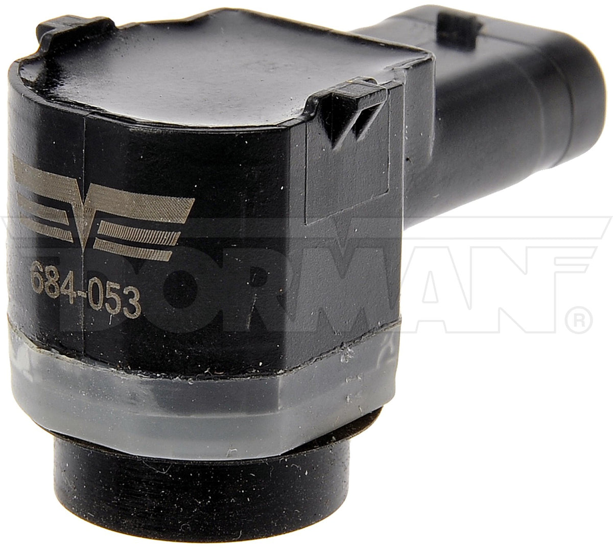 Dorman - OE Solutions PARKING ASSIST SENSOR 684-053