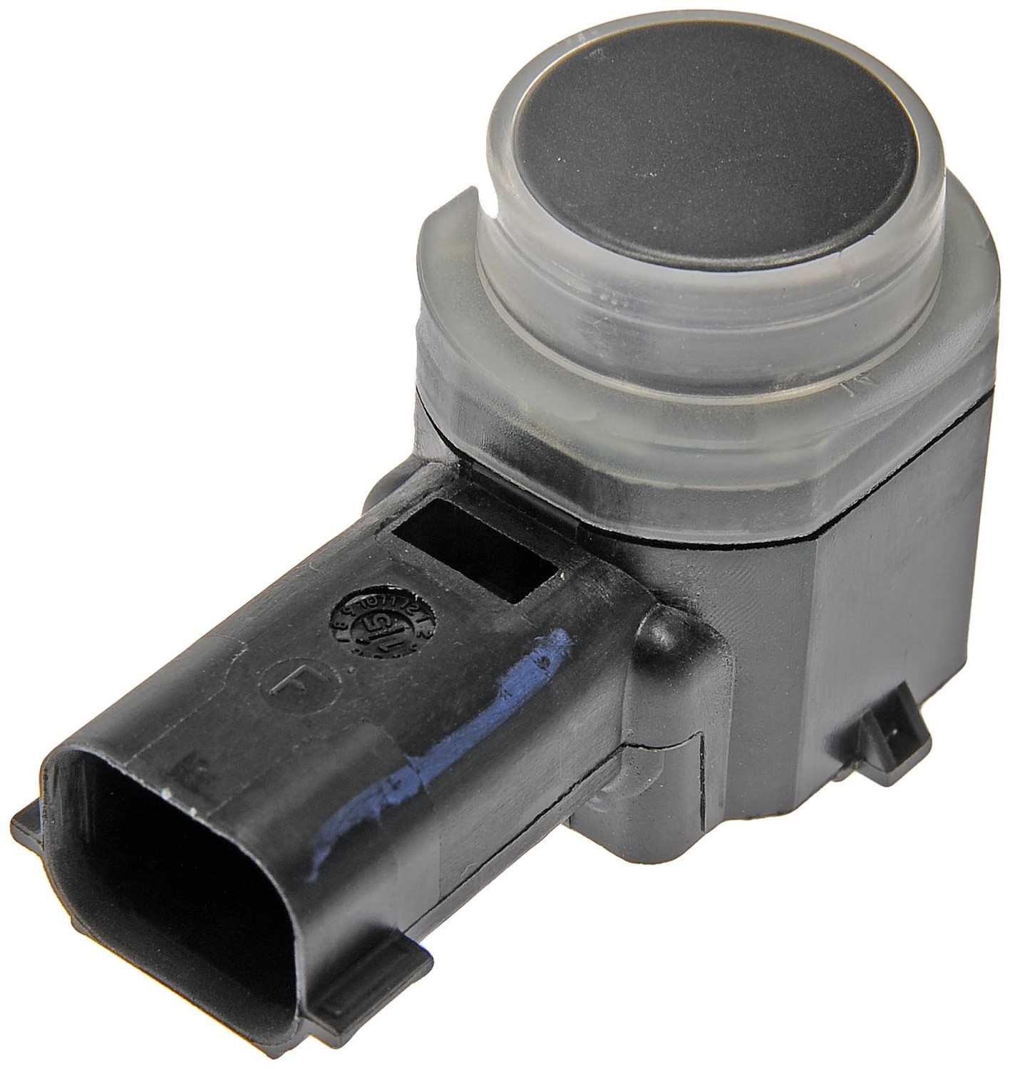Dorman Parking Aid Sensor for 2013-2015 Ford Explorer 2013-2018 Ford Flex 684-054