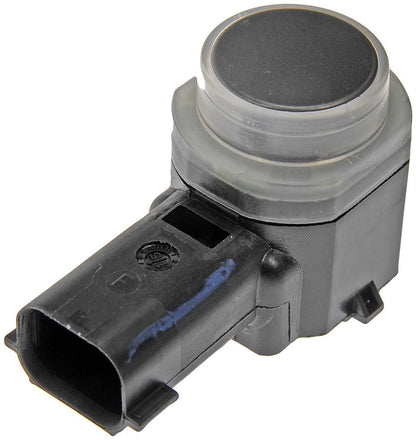 Dorman Parking Aid Sensor for 2013-2015 Ford Explorer 2013-2018 Ford Flex 684-054
