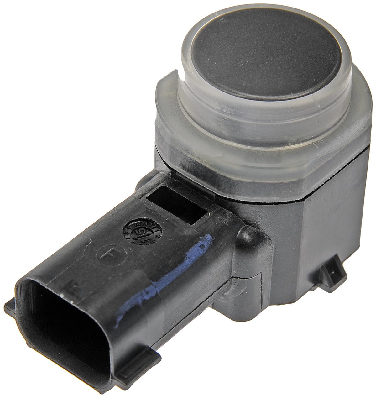Dorman Parking Aid Sensor for 2013-2015 Ford Explorer 2013-2018 Ford Flex 684-054