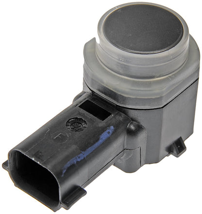 Dorman Parking Aid Sensor for 2013-2015 Ford Explorer 2013-2018 Ford Flex 684-054
