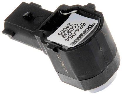 Dorman Parking Aid Sensor for 2013-2015 Ford Explorer 2013-2018 Ford Flex 684-054