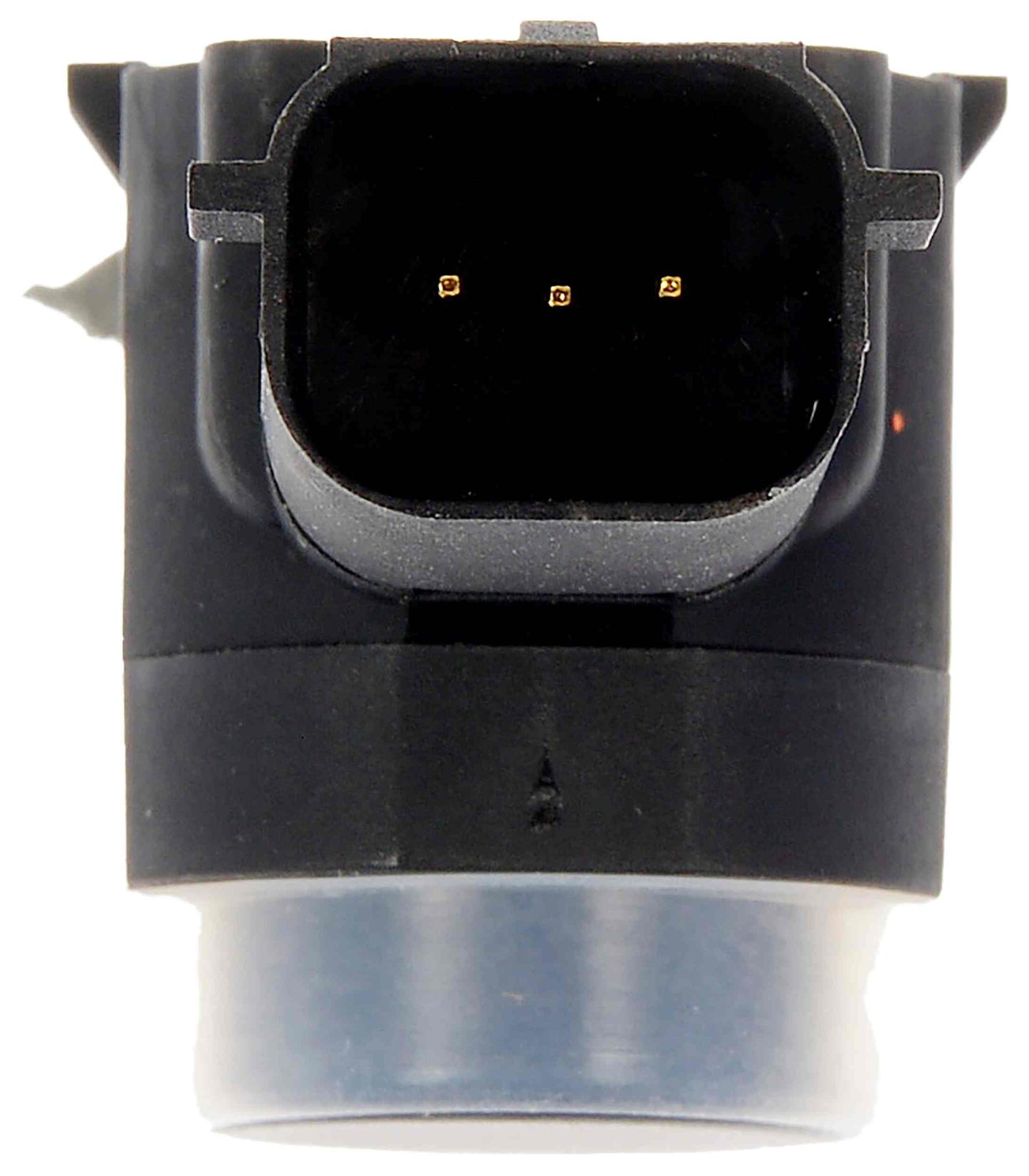 Dorman Parking Aid Sensor for 2013-2015 Ford Explorer 2013-2018 Ford Flex 684-054
