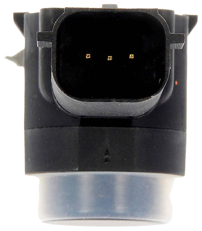 Dorman Parking Aid Sensor for 2013-2015 Ford Explorer 2013-2018 Ford Flex 684-054
