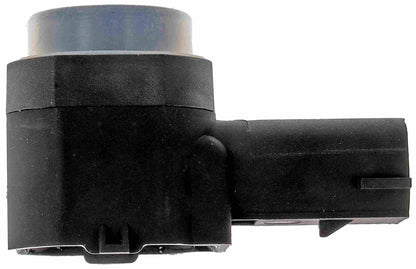 Dorman Parking Aid Sensor for 2013-2015 Ford Explorer 2013-2018 Ford Flex 684-054