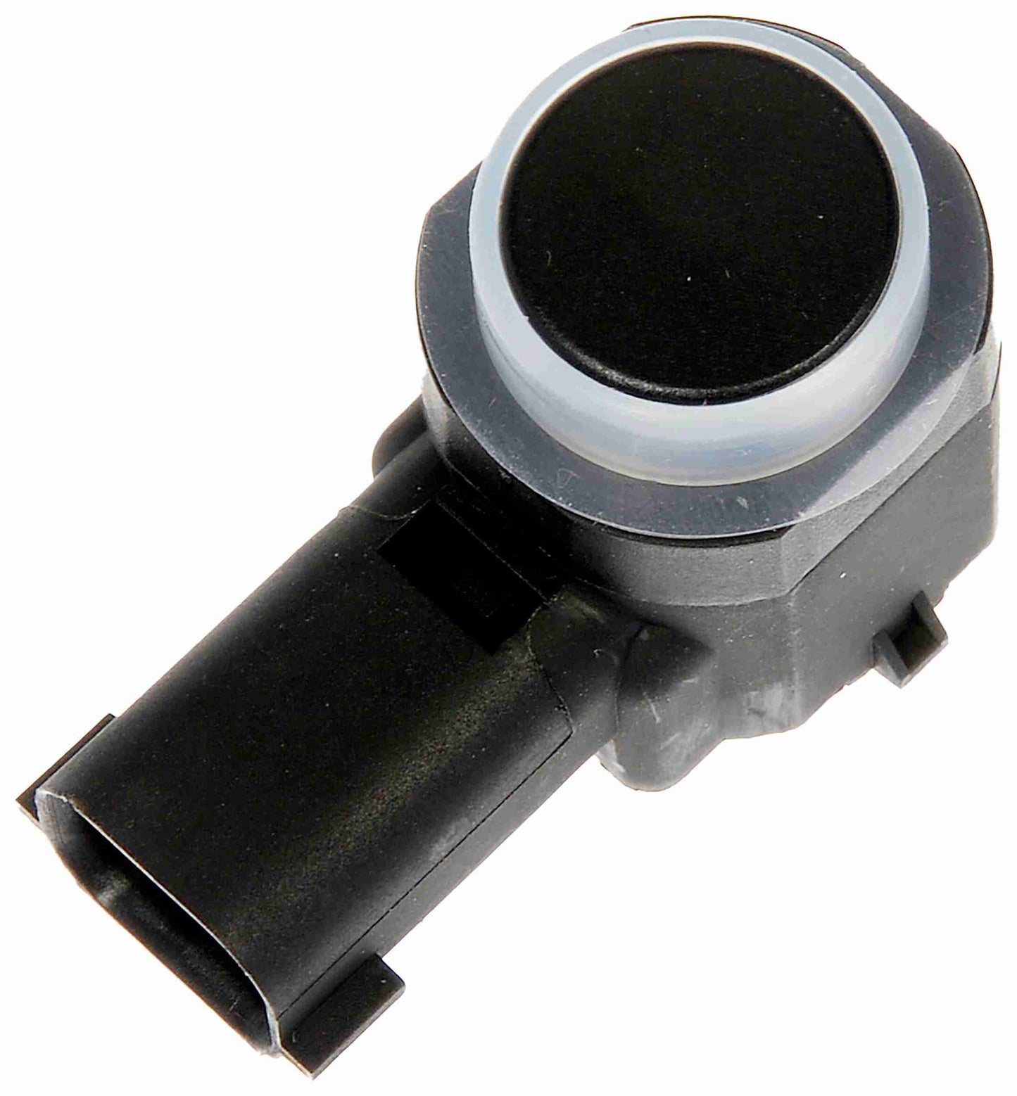 Dorman Parking Aid Sensor for 2013-2015 Ford Explorer 2013-2018 Ford Flex 684-054