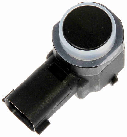 Dorman Parking Aid Sensor for 2013-2015 Ford Explorer 2013-2018 Ford Flex 684-054