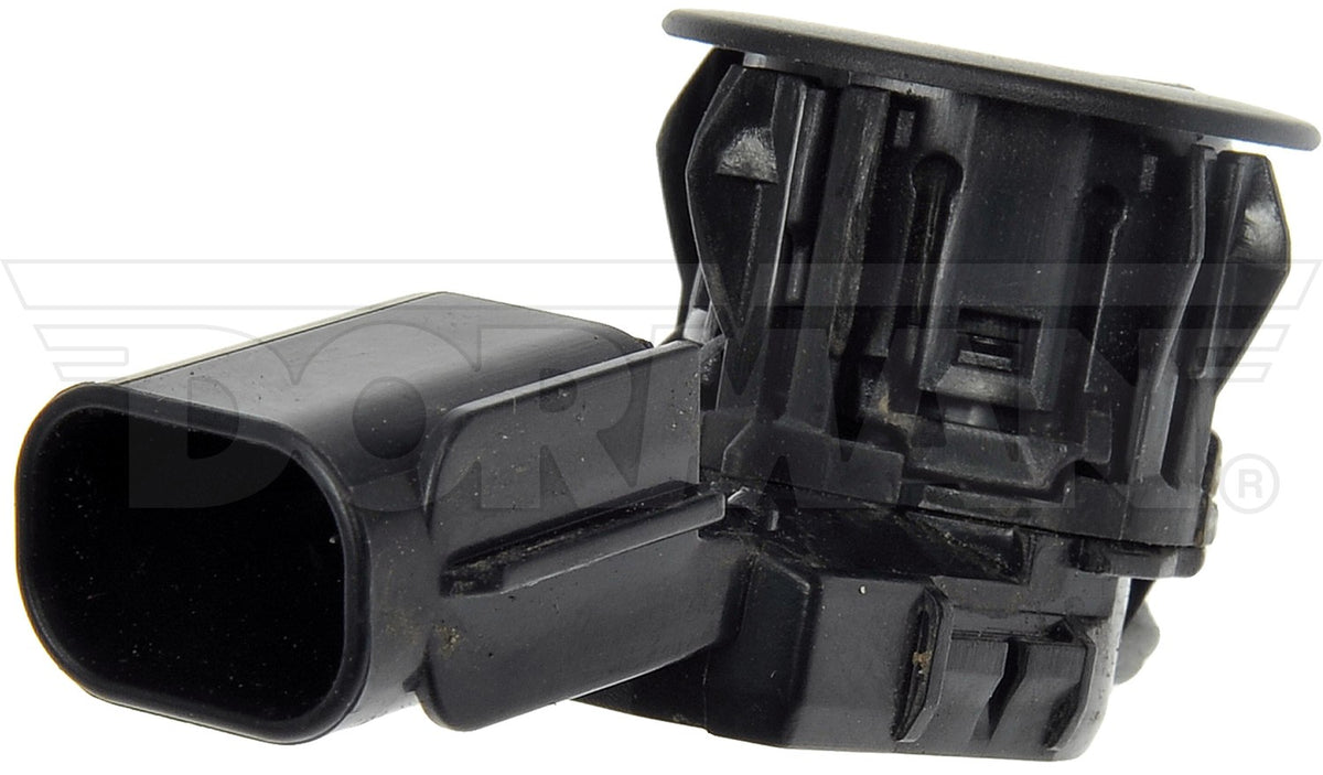 Dorman - OE Solutions PARKING ASSIST SENSOR 684-056