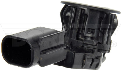 Dorman - OE Solutions PARKING ASSIST SENSOR 684-056