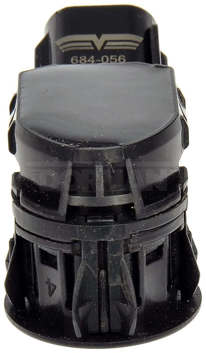 Dorman - OE Solutions PARKING ASSIST SENSOR 684-056