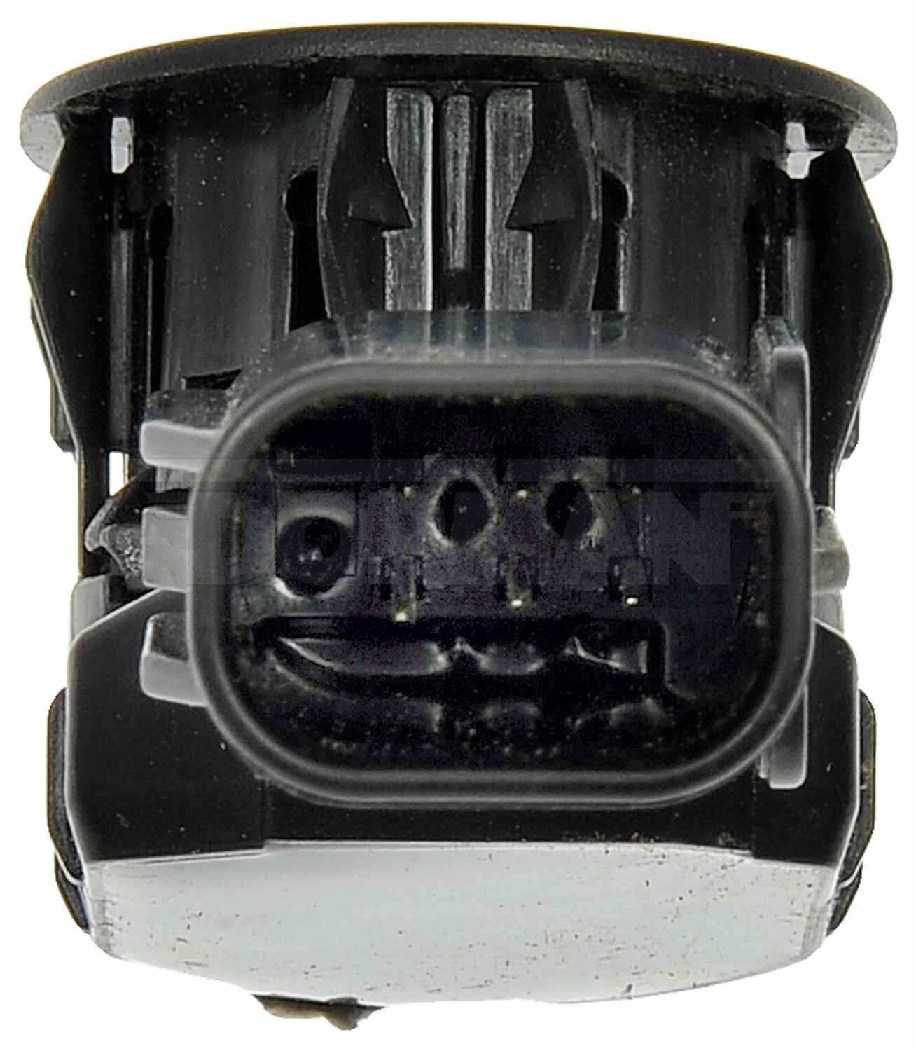 Dorman - OE Solutions PARKING ASSIST SENSOR 684-056
