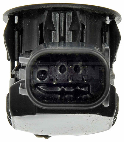 Dorman - OE Solutions PARKING ASSIST SENSOR 684-056