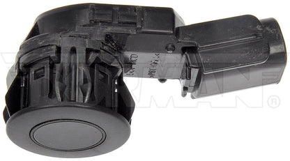 Dorman - OE Solutions PARKING ASSIST SENSOR 684-056